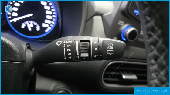 HYUNDAI KONA 1.6 TURBO 2WD