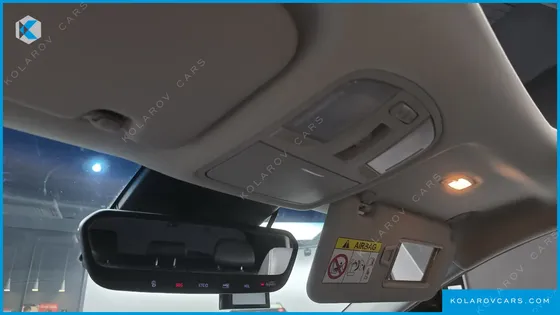 HYUNDAI KONA 1.6 TURBO 2WD