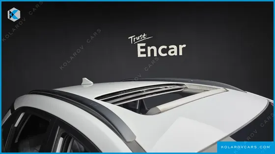 HYUNDAI KONA 1.6 TURBO 2WD