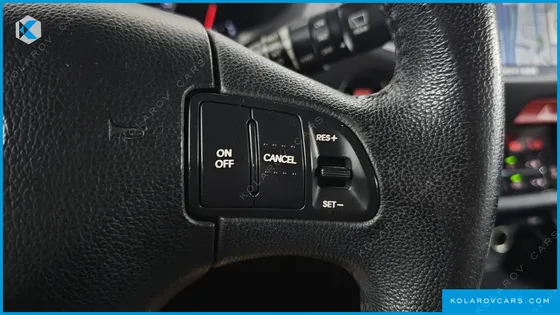 KIA SPORTAGE DIESEL 2WD TLX