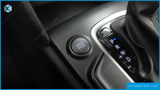 HYUNDAI KONA 1.6 TURBO 2WD