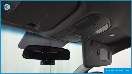 HYUNDAI KONA 1.6 TURBO 2WD