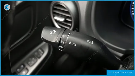 HYUNDAI KONA 1.6 TURBO 2WD