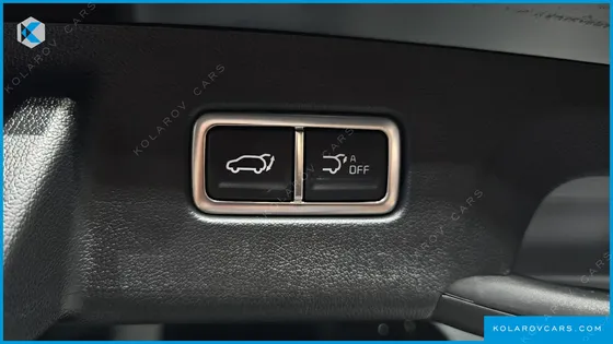 KIA SORENTO HEV 1.6 2WD