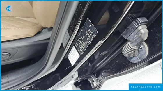KIA SORENTO HEV 1.6 2WD