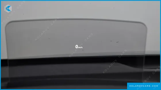 HYUNDAI KONA DIESEL 1.6 2WD