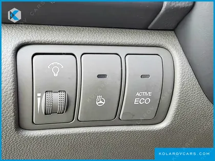 KIA CARNIVAL GRAND CARNIVAL GLX