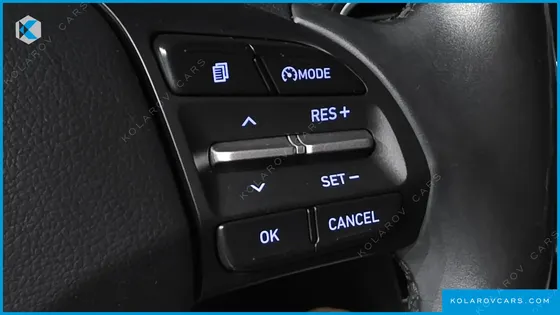HYUNDAI KONA 1.6 TURBO 2WD