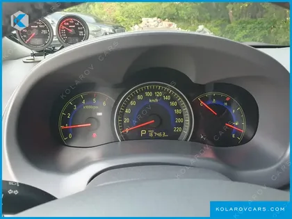 KIA CARNIVAL GRAND CARNIVAL GLX