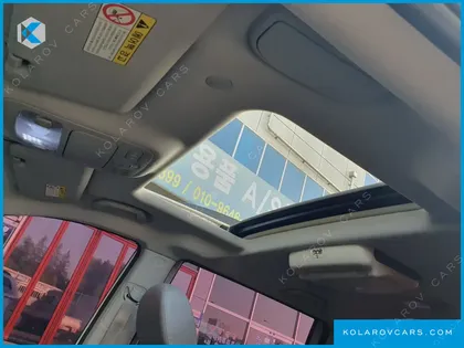 KIA CARNIVAL GRAND CARNIVAL GLX