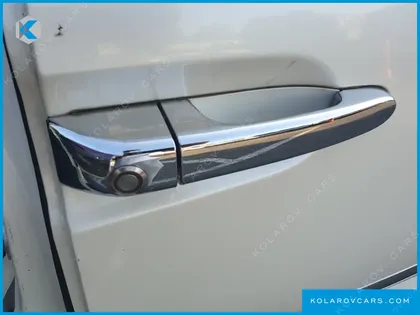 KIA CARNIVAL GRAND CARNIVAL GLX