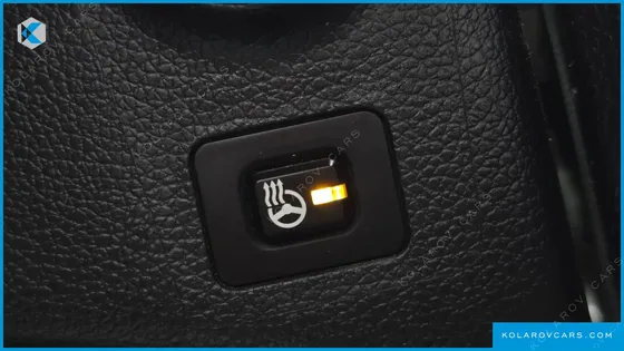 KIA SPORTAGE DIESEL 2WD TLX
