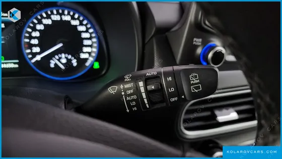 HYUNDAI KONA 1.6 TURBO 4WD