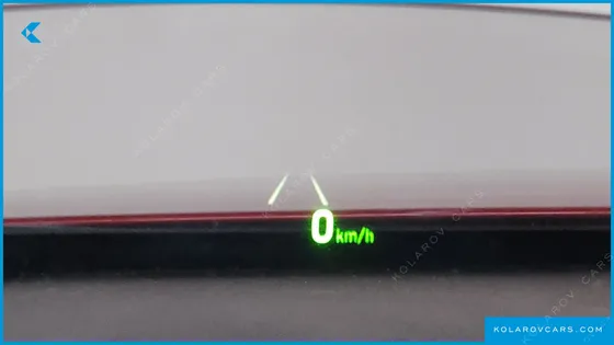 HYUNDAI KONA 1.6 TURBO 4WD
