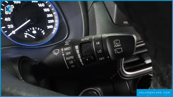 HYUNDAI KONA DIESEL 1.6 2WD