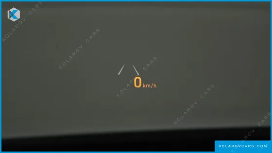 HYUNDAI KONA DIESEL 1.6 2WD