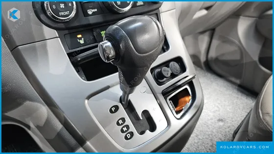 KIA CARNIVAL GRAND CARNIVAL GLX