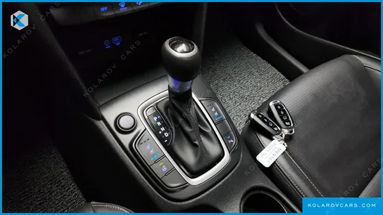HYUNDAI KONA 1.6 TURBO 2WD