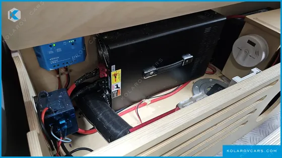 KIA CARNIVAL GRAND CARNIVAL GLX