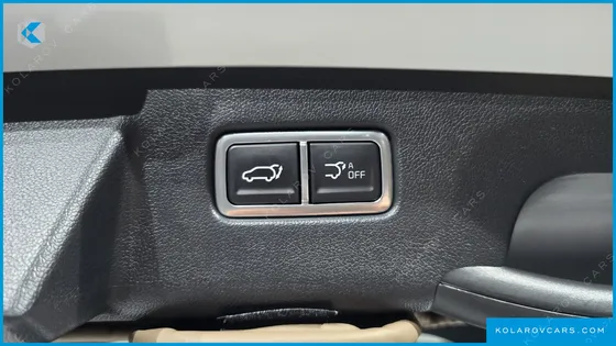KIA SORENTO HEV 1.6 2WD