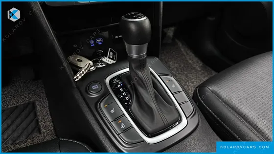 HYUNDAI KONA 1.6 TURBO 2WD