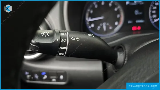 HYUNDAI KONA 1.6 TURBO 2WD