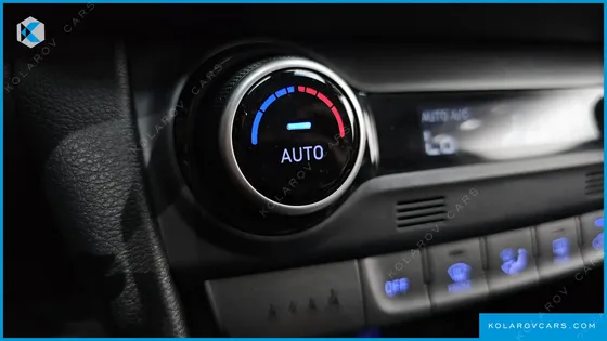 HYUNDAI KONA 1.6 TURBO 2WD