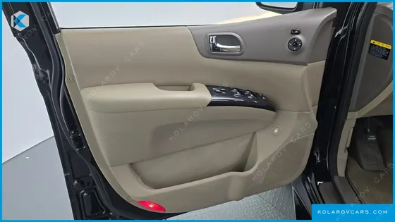 KIA CARNIVAL GRAND CARNIVAL GLX