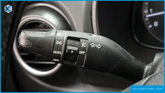 HYUNDAI KONA 1.6 TURBO 2WD