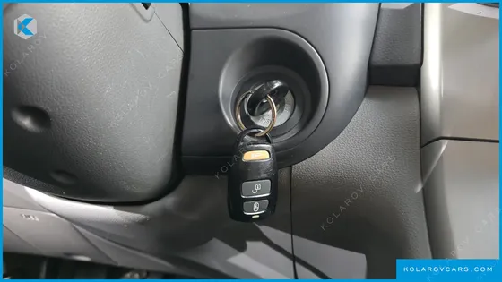 KIA CARNIVAL GRAND CARNIVAL GLX
