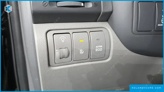 KIA CARNIVAL GRAND CARNIVAL GLX