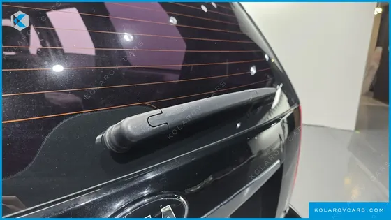 KIA CARNIVAL GRAND CARNIVAL GLX