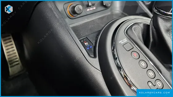 KIA SPORTAGE DIESEL 2WD TLX