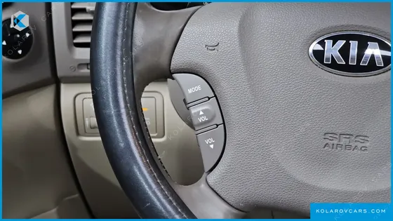 KIA CARNIVAL GRAND CARNIVAL GLX