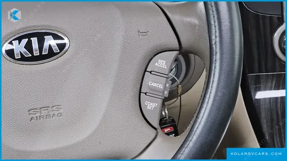 KIA CARNIVAL GRAND CARNIVAL GLX