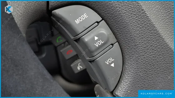 KIA CARNIVAL GRAND CARNIVAL GLX