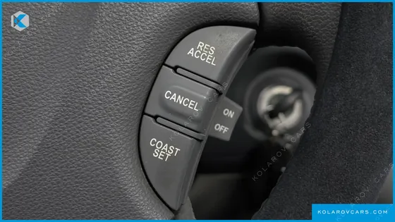 KIA CARNIVAL GRAND CARNIVAL GLX