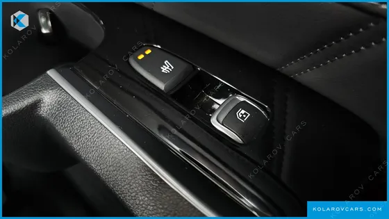 KIA SORENTO DIESEL 2.2 2WD