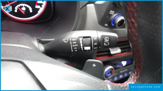 HYUNDAI KONA 1.6 TURBO 2WD