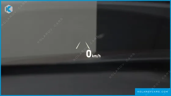 HYUNDAI KONA 1.6 TURBO 2WD