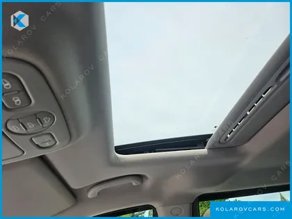 KIA CARNIVAL GRAND CARNIVAL GLX