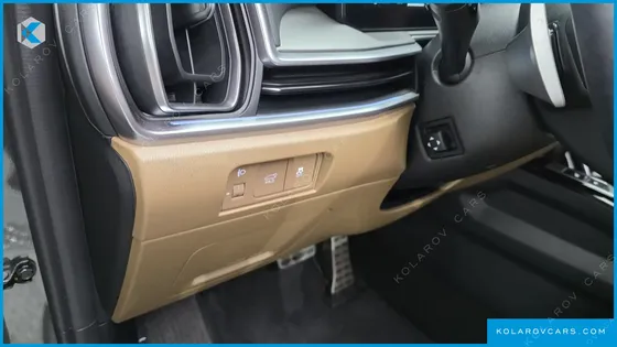 KIA SORENTO HEV 1.6 2WD
