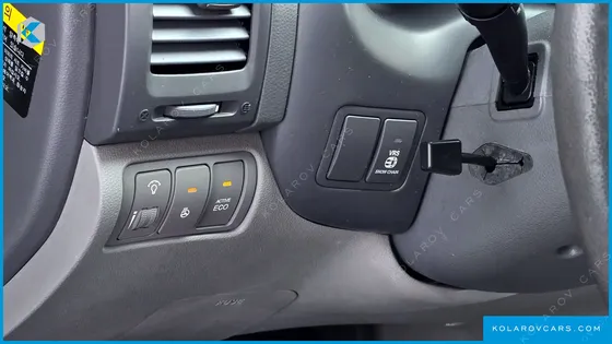 KIA CARNIVAL GRAND CARNIVAL GLX