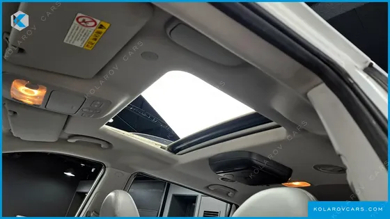 KIA CARNIVAL GRAND CARNIVAL GLX