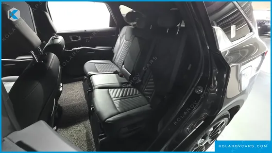 KIA SORENTO DIESEL 2.2 2WD
