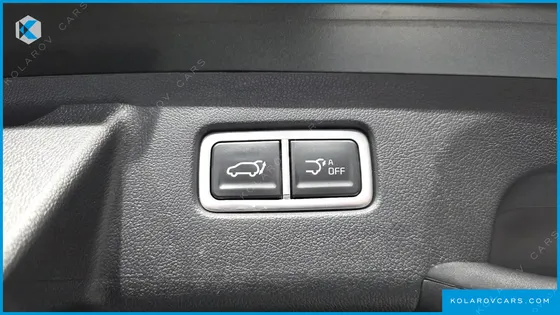 KIA SORENTO DIESEL 2.2 2WD