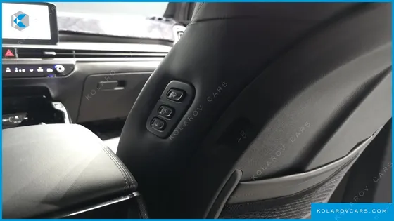 KIA SORENTO DIESEL 2.2 2WD