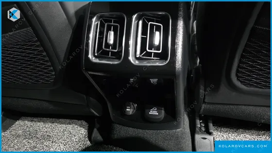KIA SORENTO DIESEL 2.2 2WD