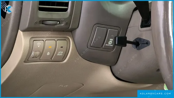 KIA CARNIVAL GRAND CARNIVAL GLX