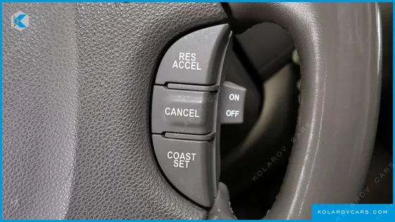 KIA CARNIVAL GRAND CARNIVAL GLX